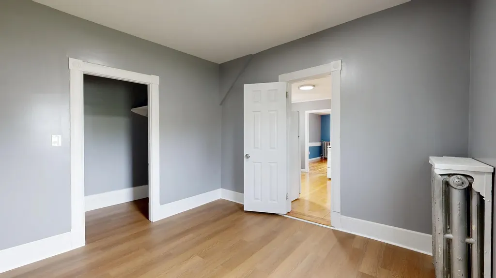 28 Stewart Street Lewiston ME 04240