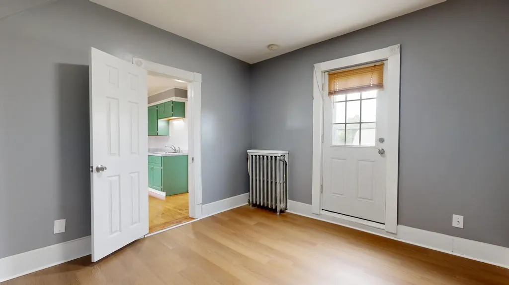 28 Stewart Street Lewiston ME 04240
