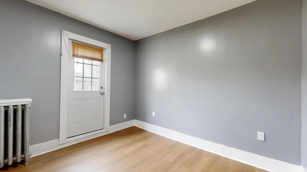 28 Stewart Street Lewiston ME 04240