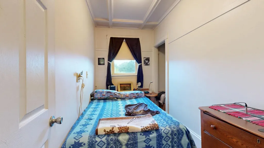 28 Stewart Street Lewiston ME 04240