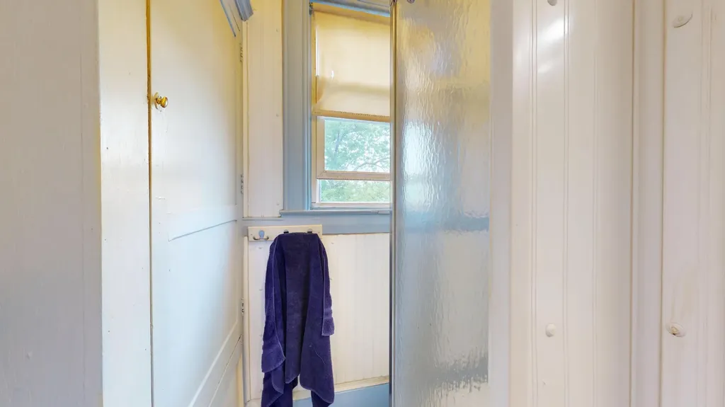 28 Stewart Street Lewiston ME 04240