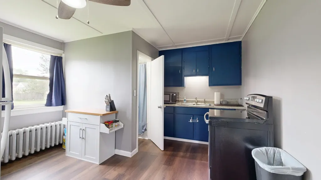 28 Stewart Street Lewiston ME 04240