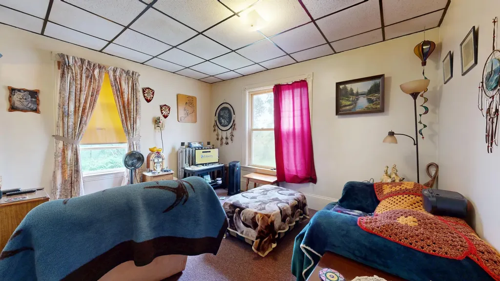28 Stewart Street Lewiston ME 04240