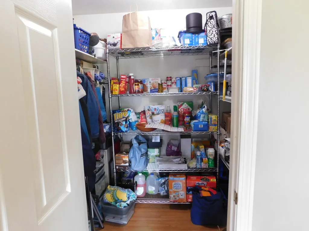435 Canaan Road Skowhegan ME 04976
