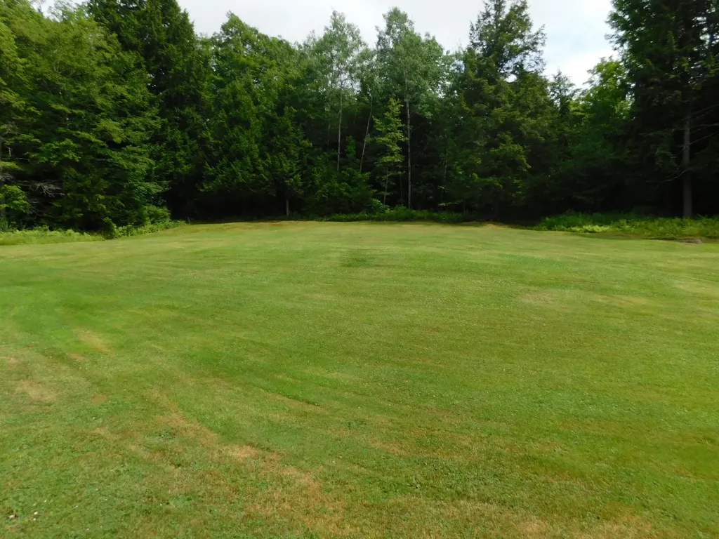 435 Canaan Road Skowhegan ME 04976