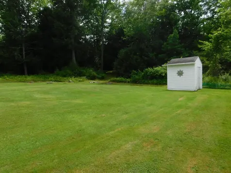 435 Canaan Road Skowhegan ME 04976