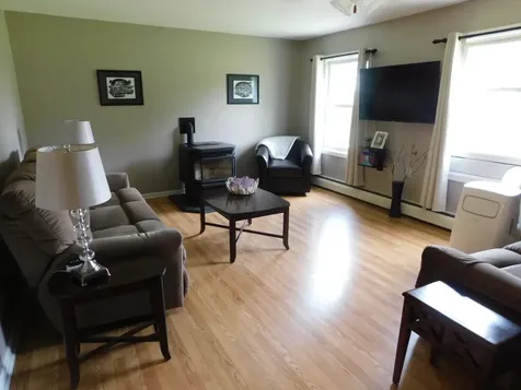 435 Canaan Road Skowhegan ME 04976