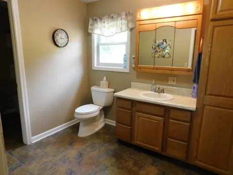 435 Canaan Road Skowhegan ME 04976
