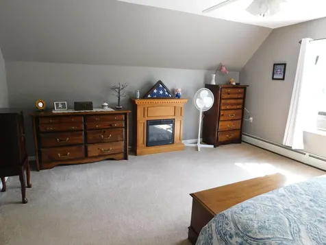 435 Canaan Road Skowhegan ME 04976