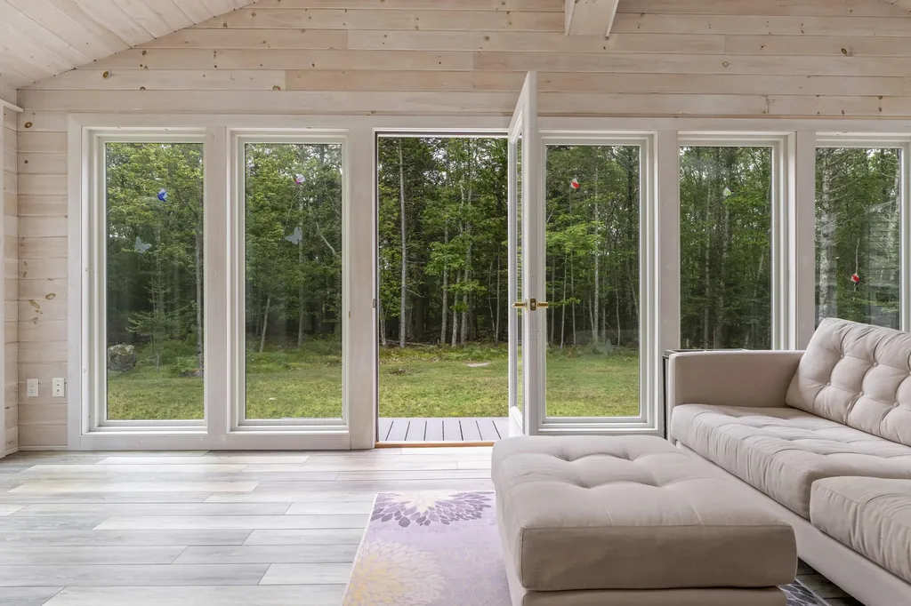 75 Henry Road Georgetown ME 04548