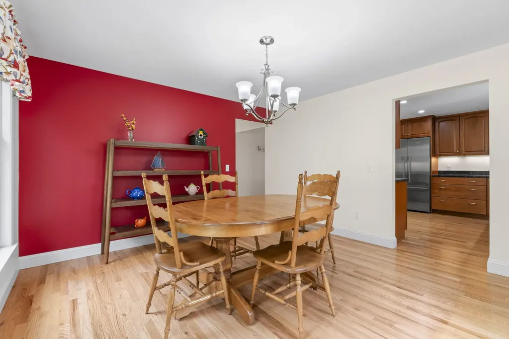 75 Henry Road Georgetown ME 04548