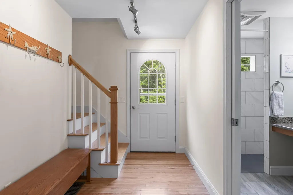 75 Henry Road Georgetown ME 04548