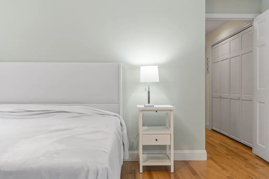 75 Henry Road Georgetown ME 04548