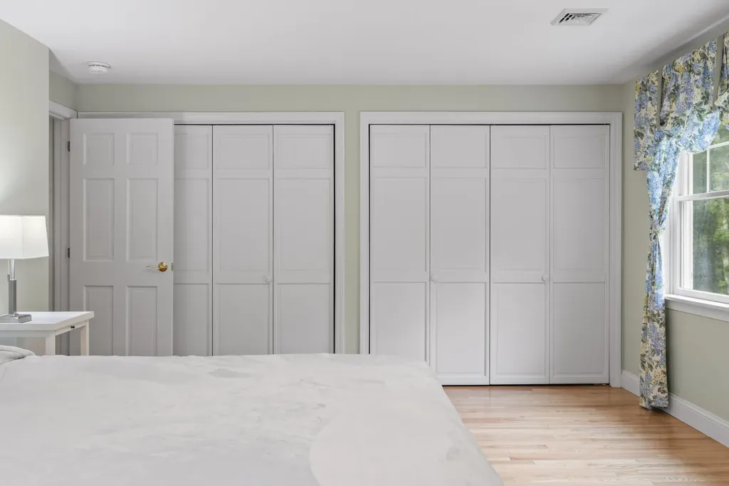 75 Henry Road Georgetown ME 04548