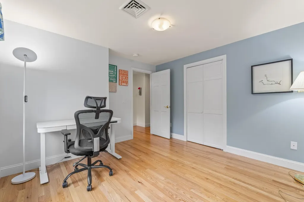 75 Henry Road Georgetown ME 04548