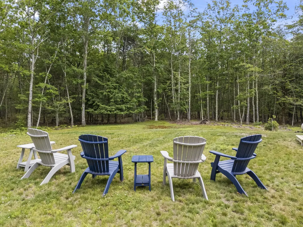 75 Henry Road Georgetown ME 04548
