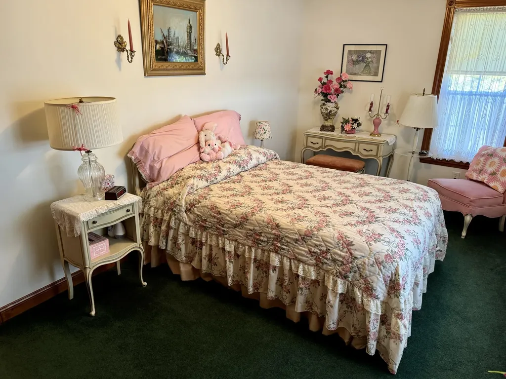 799 N Lubec Road Lubec ME 04652
