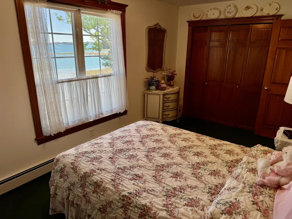799 N Lubec Road Lubec ME 04652