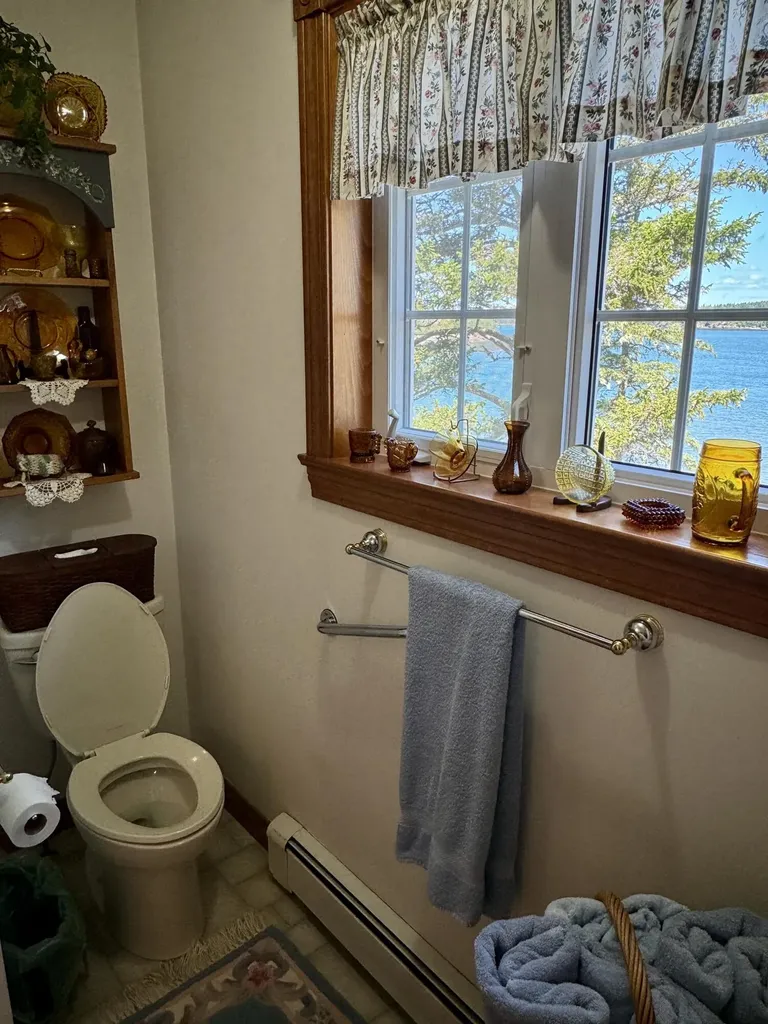 799 N Lubec Road Lubec ME 04652