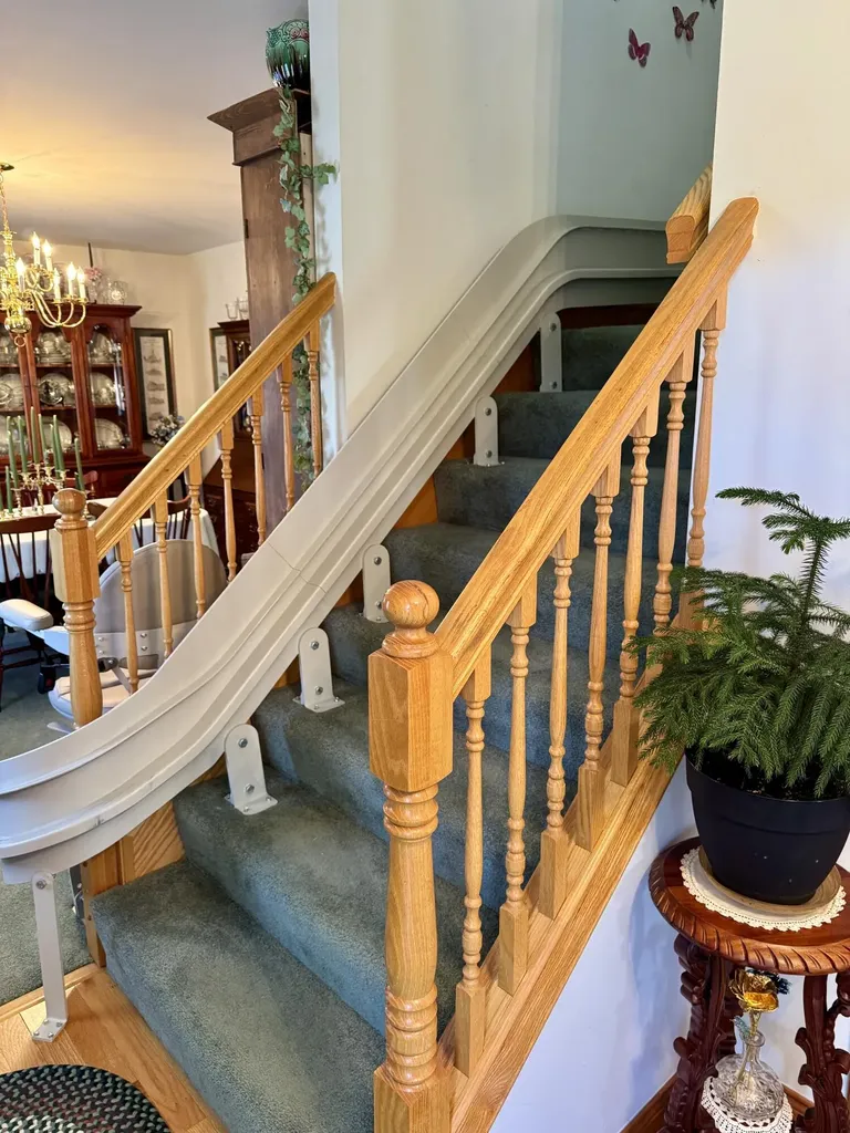 799 N Lubec Road Lubec ME 04652
