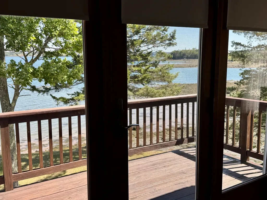 799 N Lubec Road Lubec ME 04652