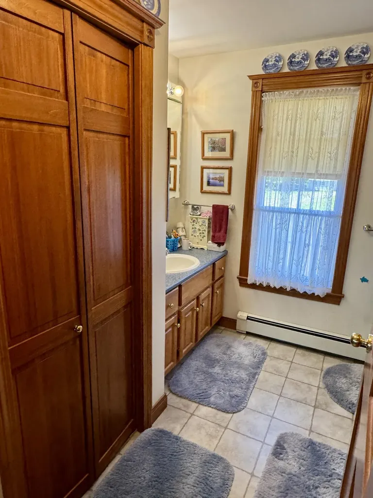 799 N Lubec Road Lubec ME 04652