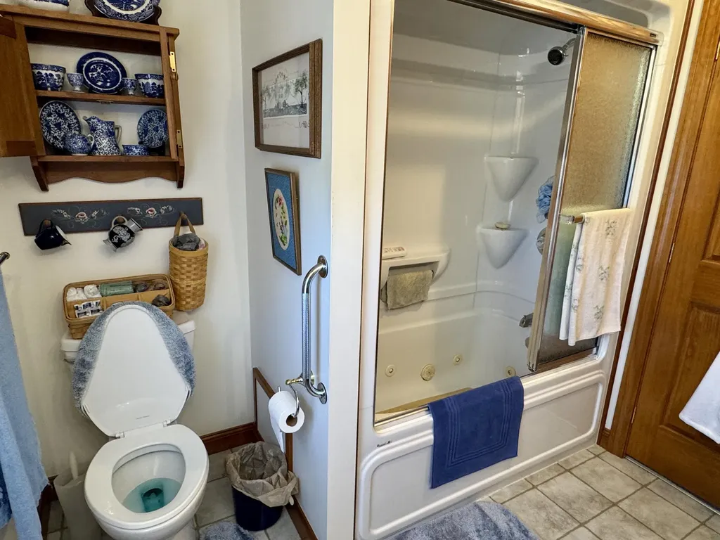 799 N Lubec Road Lubec ME 04652