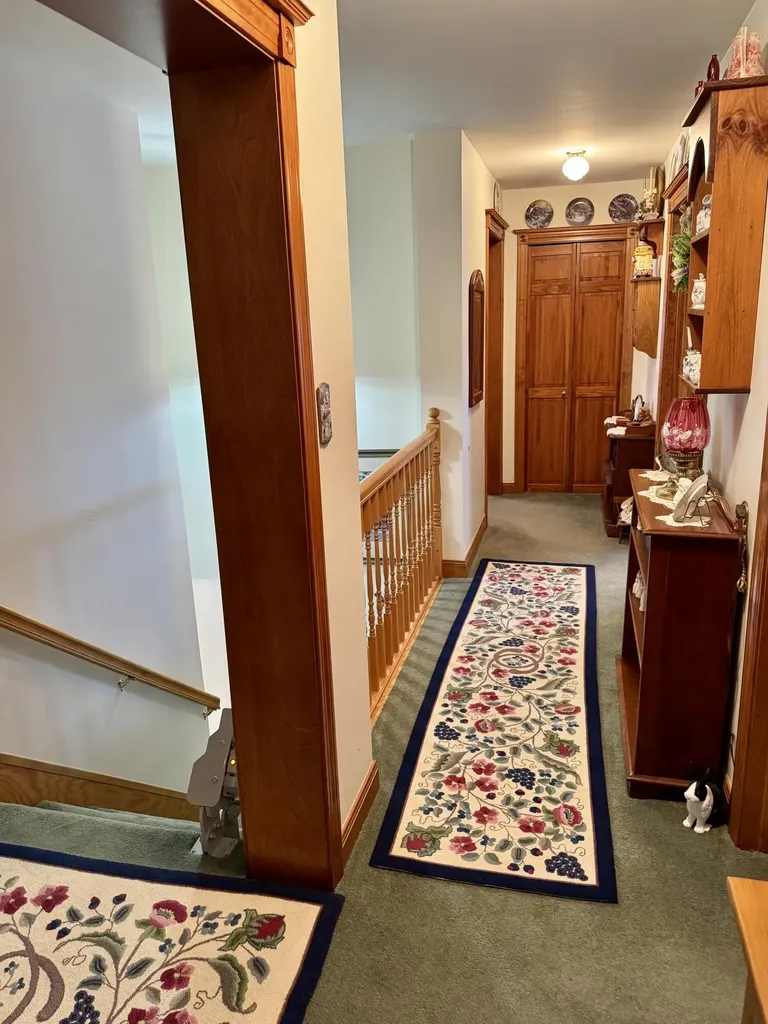 799 N Lubec Road Lubec ME 04652