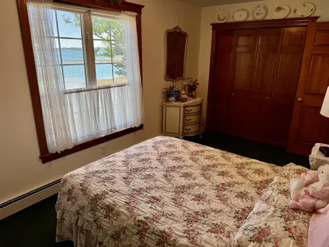 799 N Lubec Road Lubec ME 04652