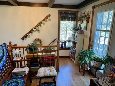 799 N Lubec Road Lubec ME 04652