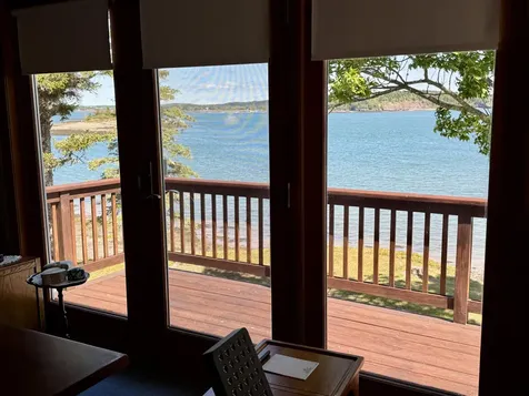 799 N Lubec Road Lubec ME 04652