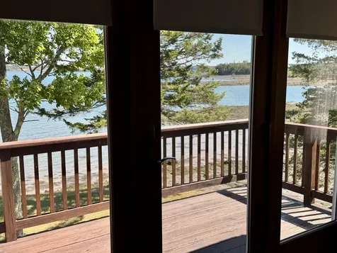 799 N Lubec Road Lubec ME 04652