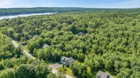 15 Overlook Road Windham ME 04062