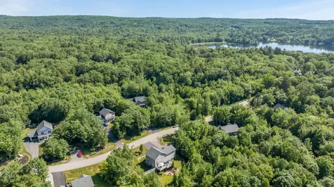 15 Overlook Road Windham ME 04062