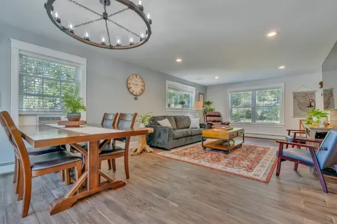 15 Overlook Road Windham ME 04062