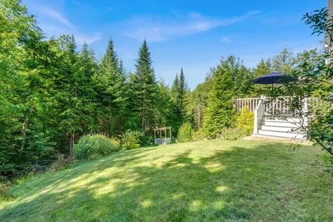 15 Overlook Road Windham ME 04062