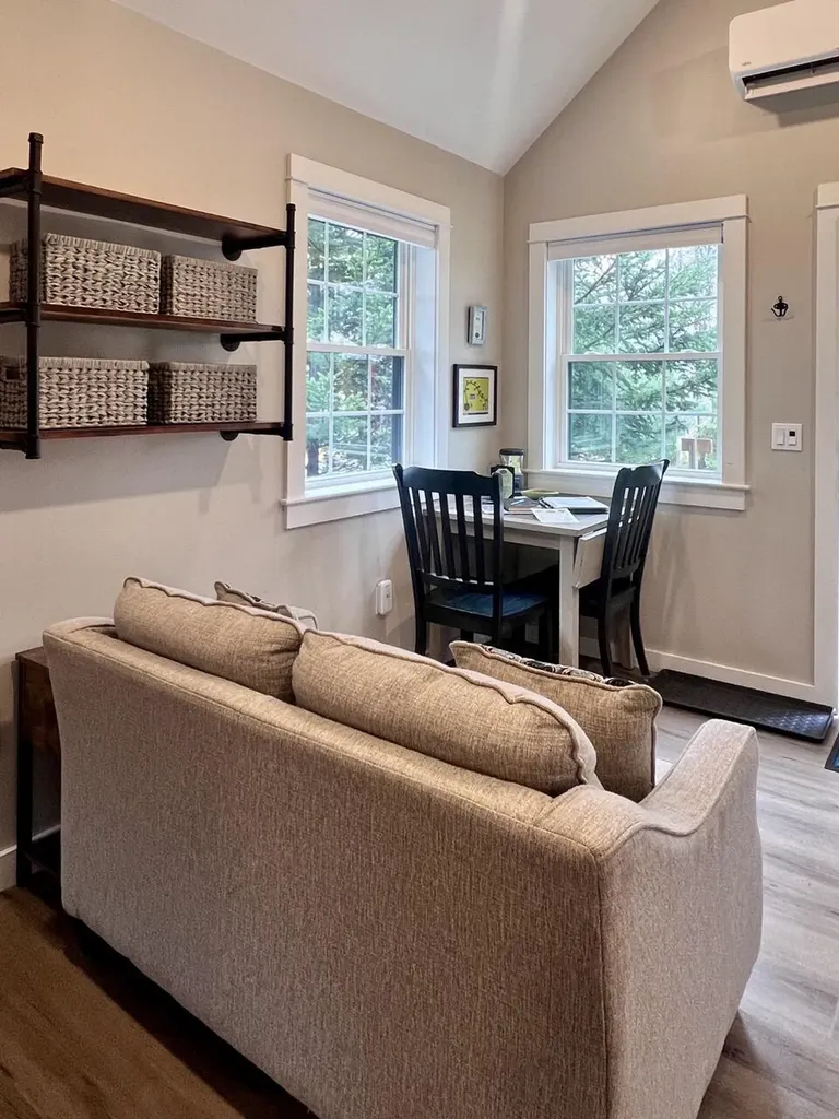 200 Seal Cove Road Southwest Harbor ME 04679