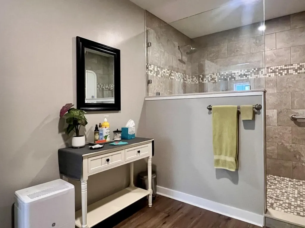 200 Seal Cove Road Southwest Harbor ME 04679