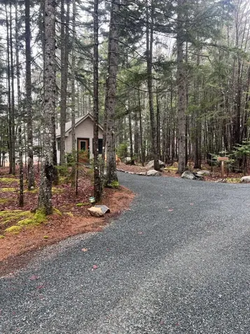 200 Seal Cove Road Southwest Harbor ME 04679