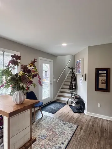 200 Seal Cove Road Southwest Harbor ME 04679