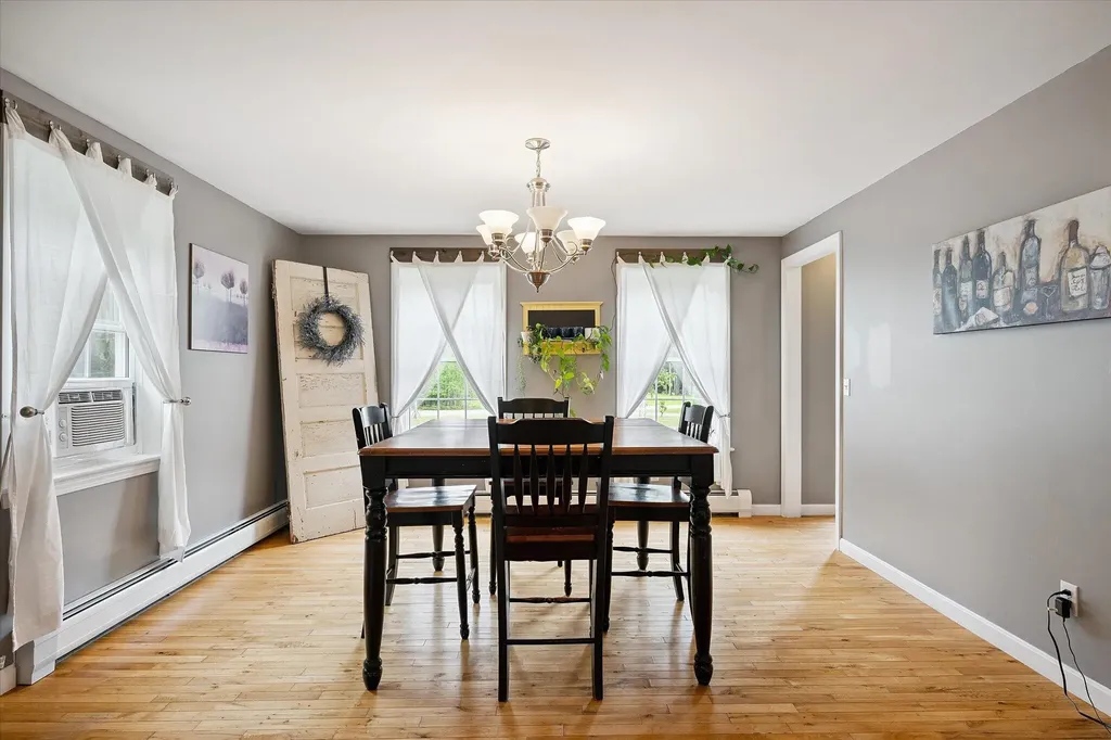105 Windsor Way Ellsworth ME 04605