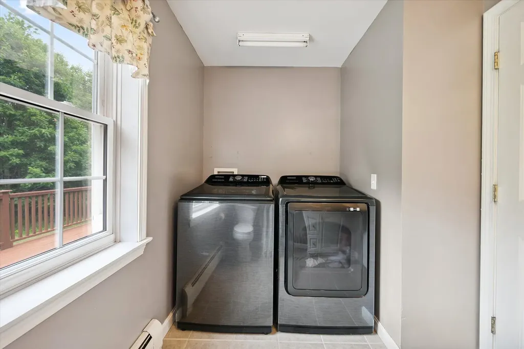 105 Windsor Way Ellsworth ME 04605