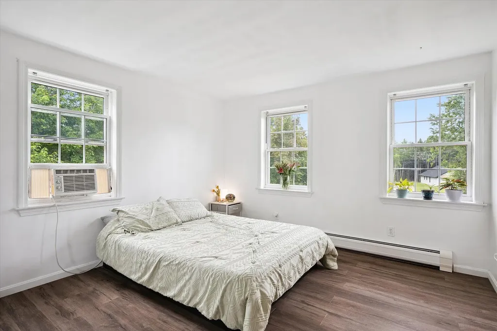 105 Windsor Way Ellsworth ME 04605