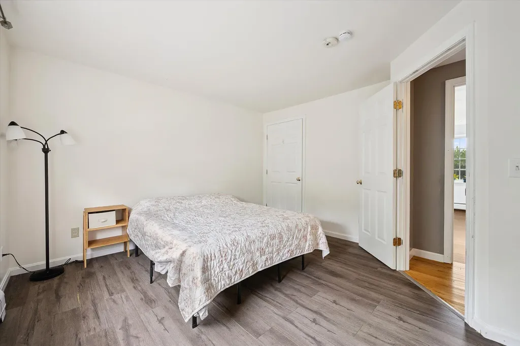 105 Windsor Way Ellsworth ME 04605