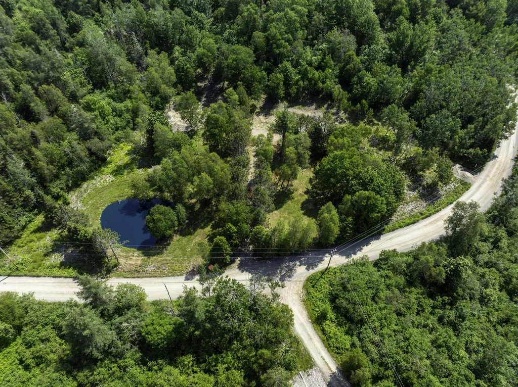 152 Duck Cove Road Roque Bluffs ME 04654