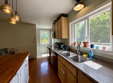 111 Washington Street Baileyville ME 04694