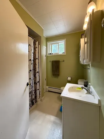 111 Washington Street Baileyville ME 04694