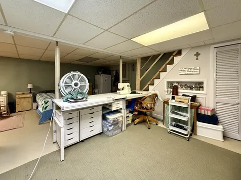 111 Washington Street Baileyville ME 04694