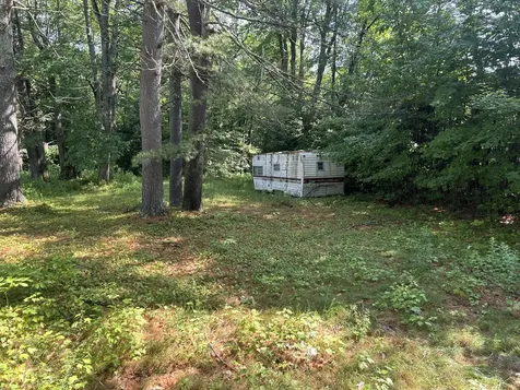 Lot 14c Mechanic Falls Road Poland ME 04274