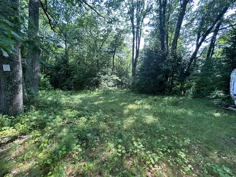 Lot 14c Mechanic Falls Road Poland ME 04274